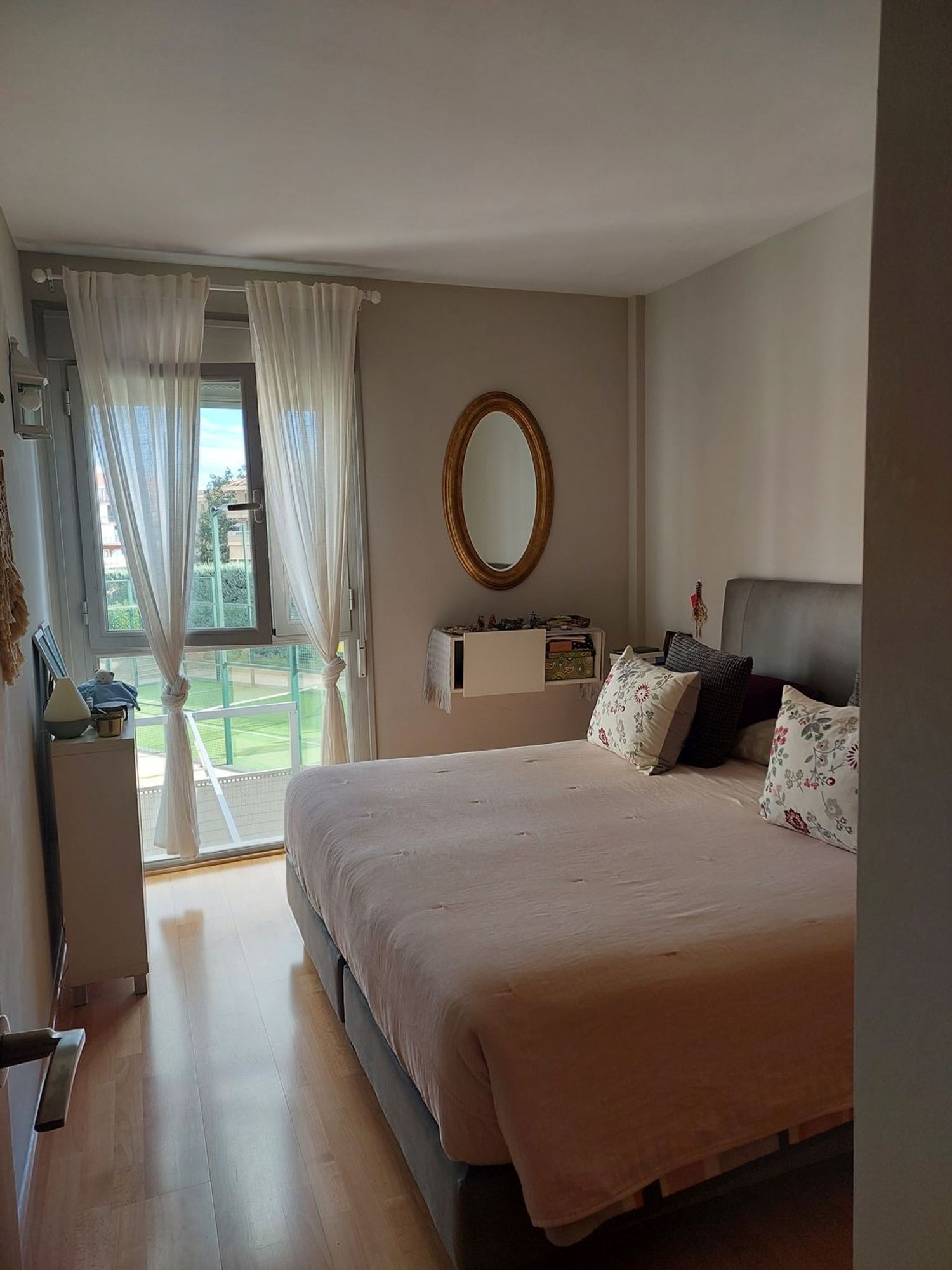 Piso en calle de Sevilla, 3 - Foto 14