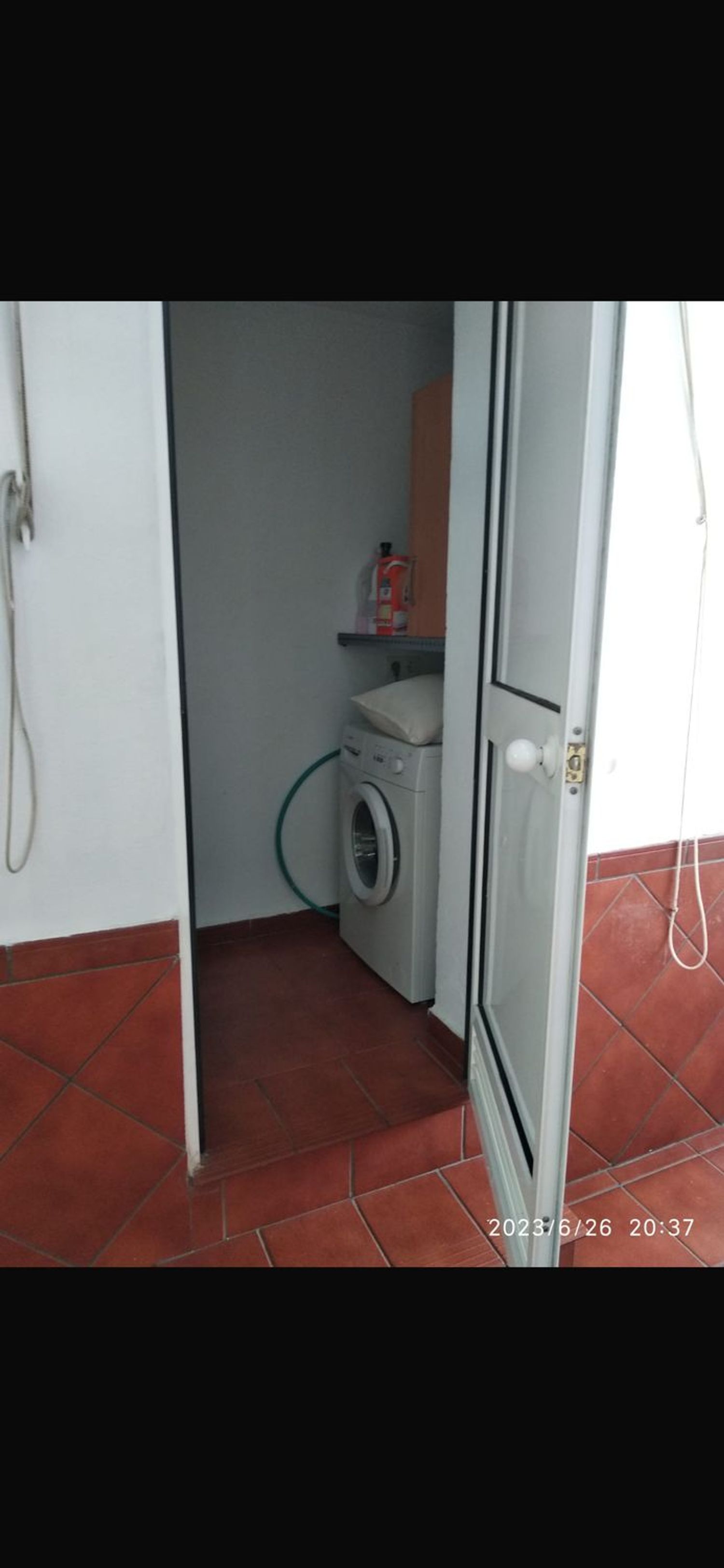 Dúplex en Avena de la ciencias, 19, La Florida - Foto 15