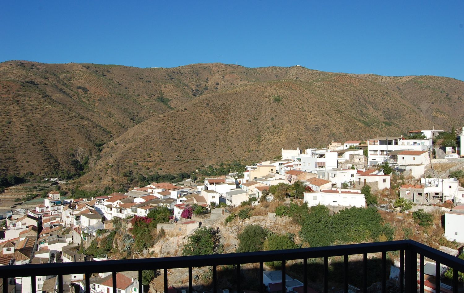 Ático en Calle la Palma, 6 - Foto 10