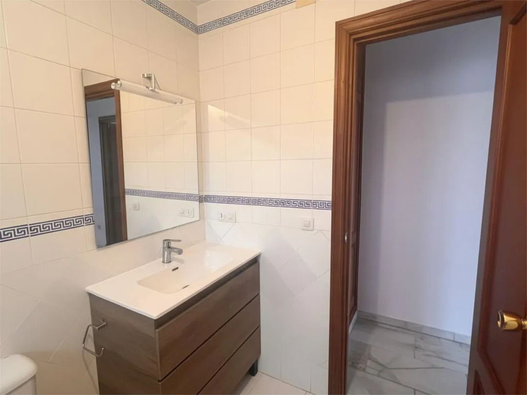 Piso en  Calle Castilla 3 - Foto 15