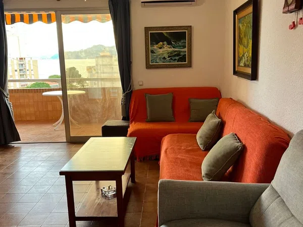 Piso en Calle Illa Pensaments, 6, El Faro, El Faro - Foto 29