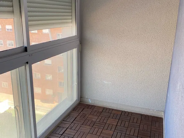 Piso en Calle Els Poblets, 10, Garbinet - Parque de las Avenidas - Foto 10