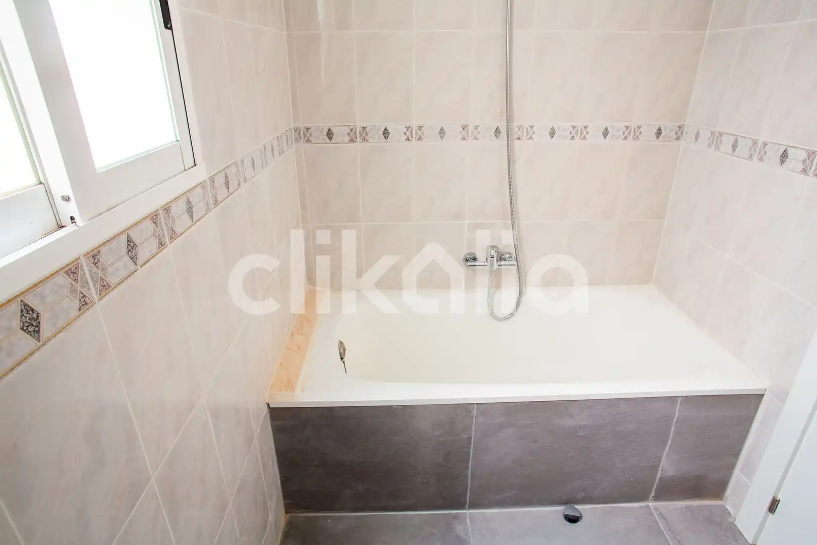 Piso en Alicante / Alacant - Foto 19