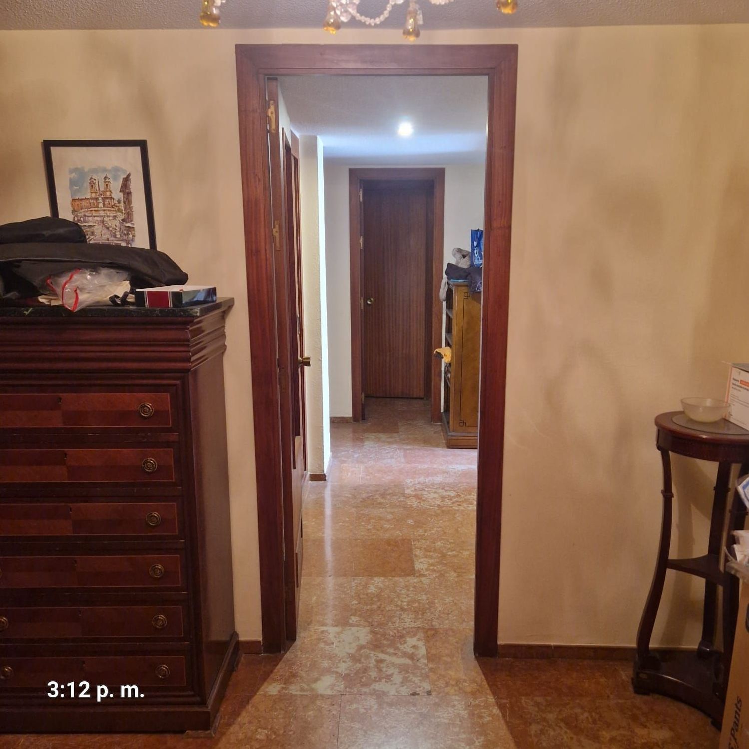 Piso en El Vial - Ronda de Tejares - Foto 5