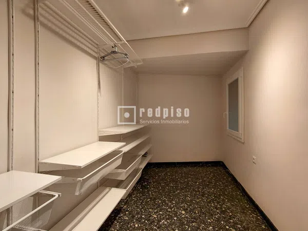 Piso en El Botànic, El Botànic - Foto 25