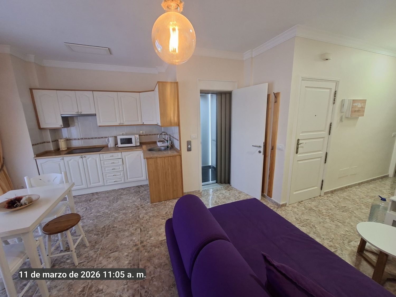 Piso en c/numancia, 43 - Foto 8