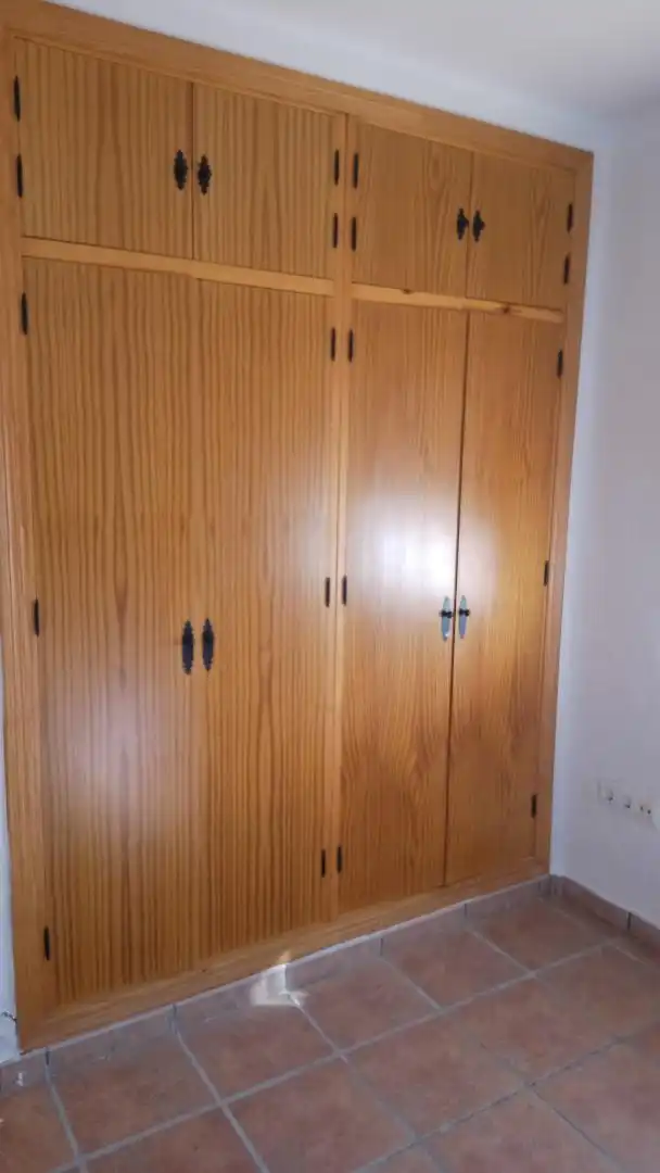 Chalet en  Pago Zahora 233 - Foto 12