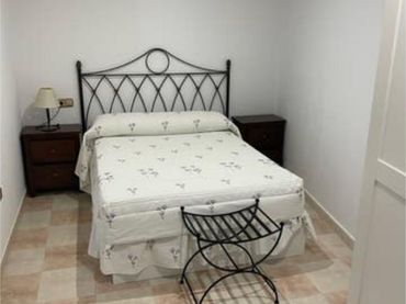 Apartamento en Centro - Foto 4