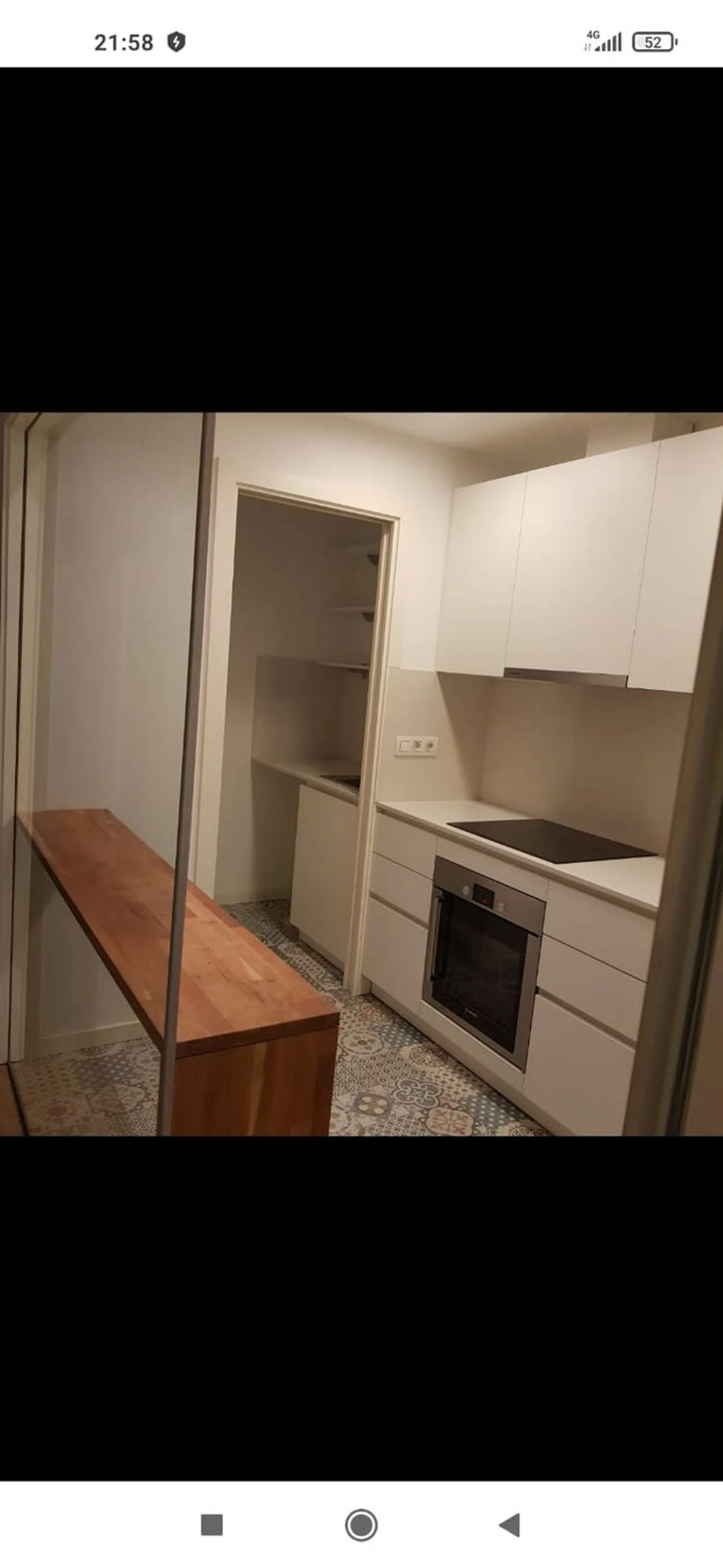 Ático en calle de Provença, 273 - Foto 4