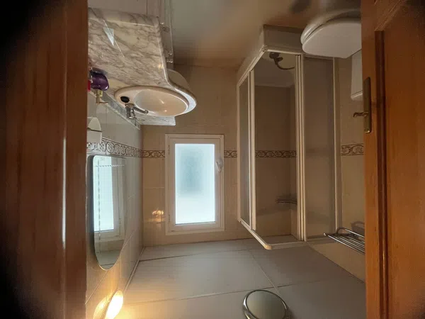 Piso en calle Estena, 2 -0 - Foto 13