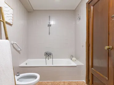 Piso en  Carrer de Dolores Alcaide 22 - Foto 16