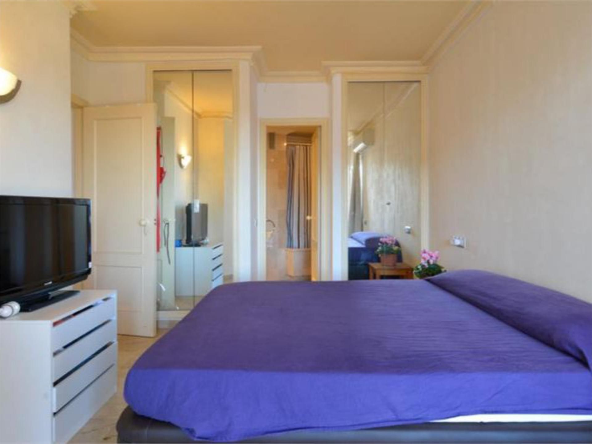 Ático en  Avinguda de Gabriel Roca 45 - Foto 3