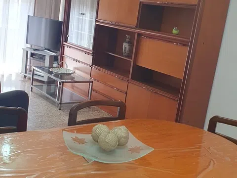 Piso en calle de José Aguilar, 51 - Foto 18