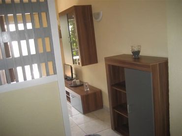 Estudio en  Calle Hermanos Fernández Perdigón 6 - Foto 5