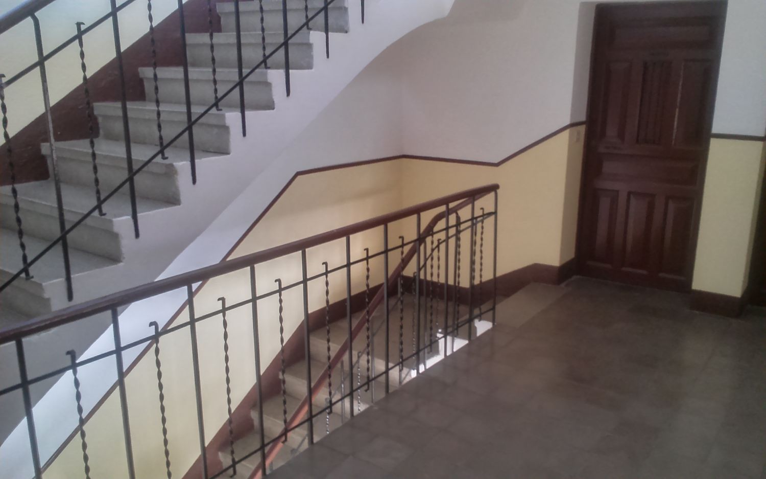 Piso en Calle Ferial, 24 - Foto 5