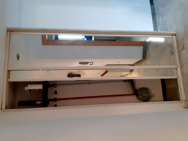 Piso en calle José Cappa Ibáñez, 2 - Foto 25