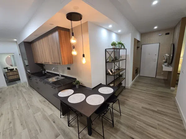 Piso en calle Victoria, 62 - Foto 12