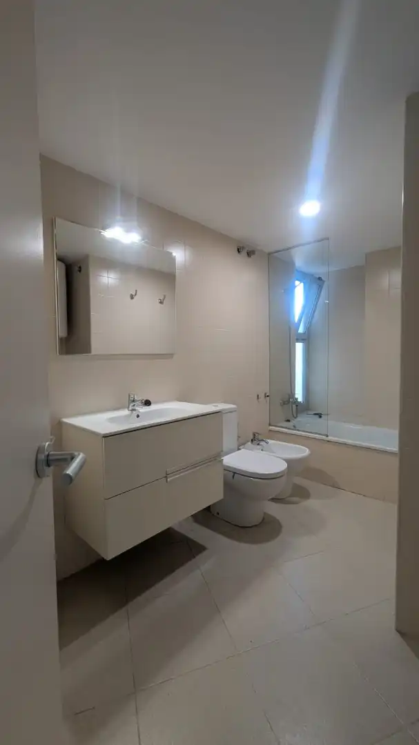 Piso en Sabadell - Foto 6