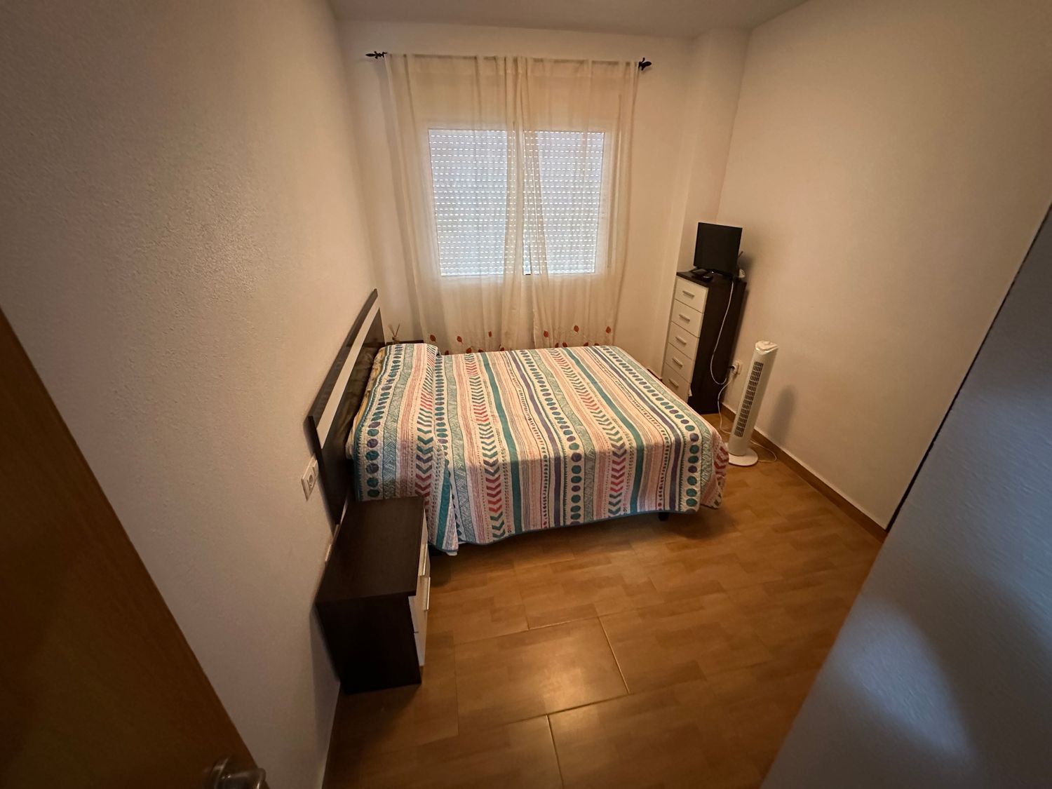 Piso en Calle Sereno, 2, Puerto - Foto 10