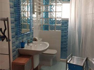 Apartamento en Gran Playa - Foto 4