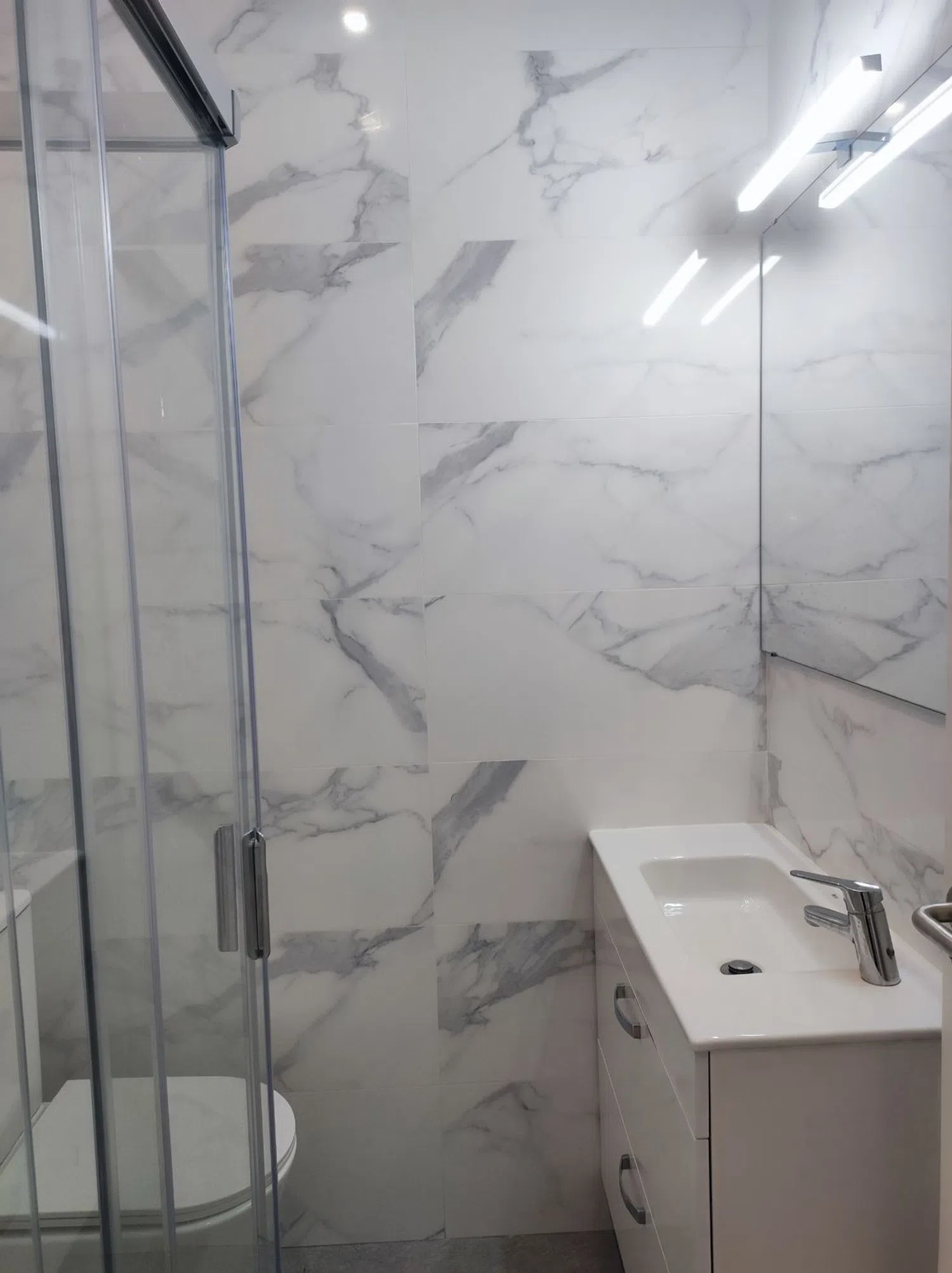 Piso en rambla La, 31 - Foto 6