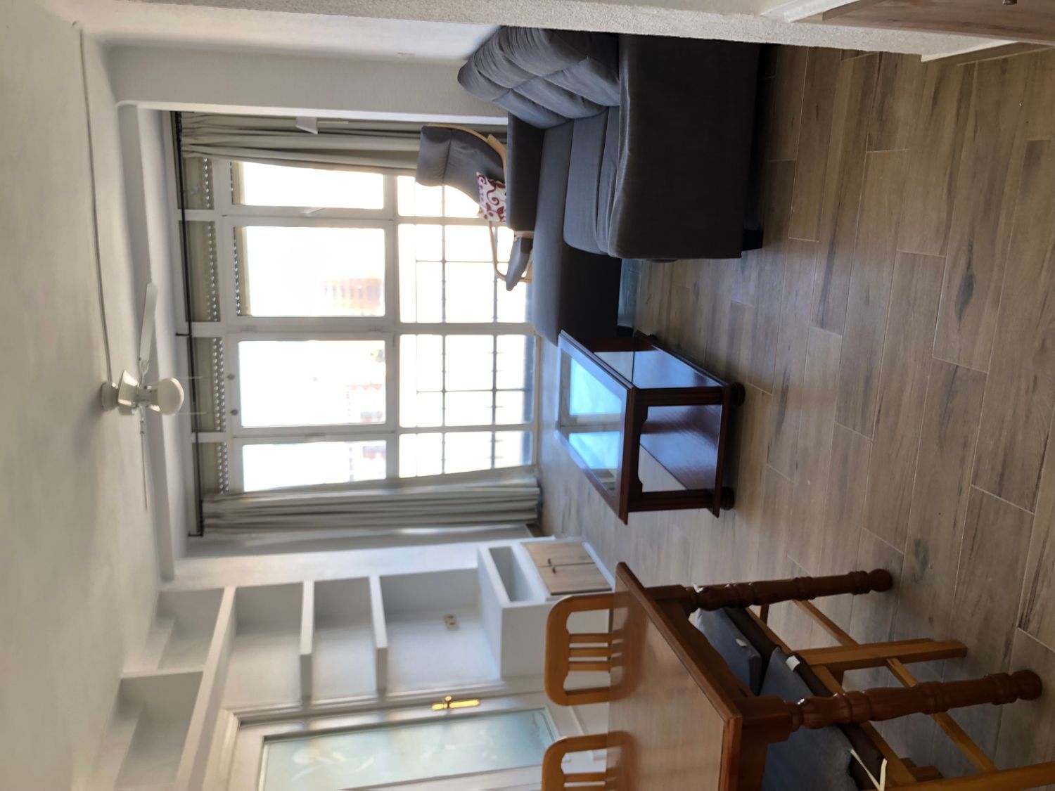 Piso en Rio Guadajira, 4 - Foto 2