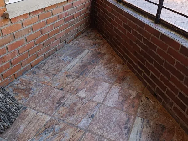 Piso en Calle de los Mesones, 74 - Foto 22