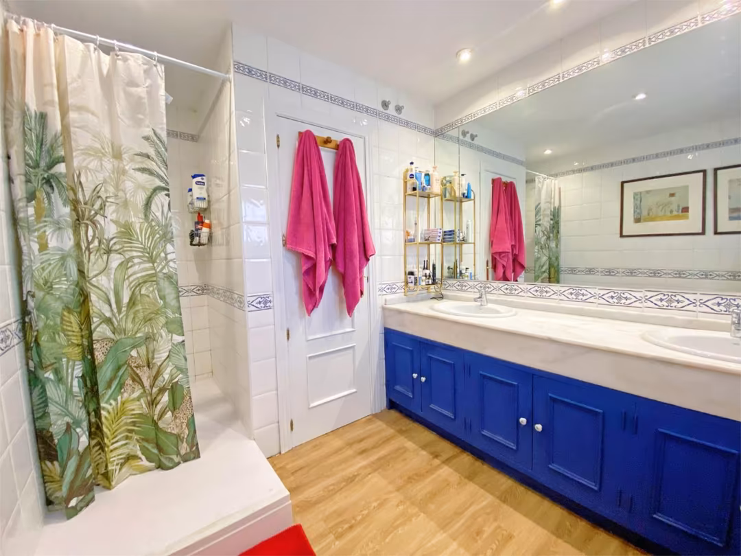 Chalet en  Calle de la Oca 23 - Foto 9