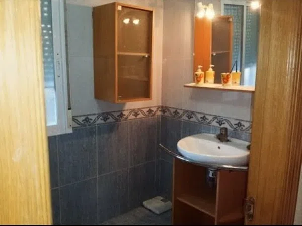 Chalet pareado en Camino Casar, 7 - Foto 4