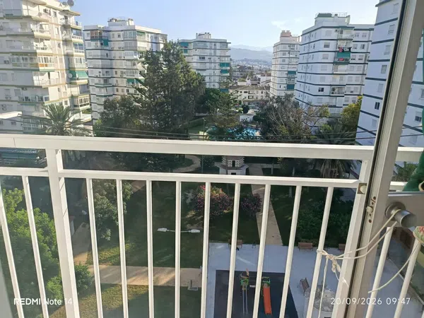 Piso en Calle el Clavel, 6, Paseo Marítimo de Levante - Foto 11