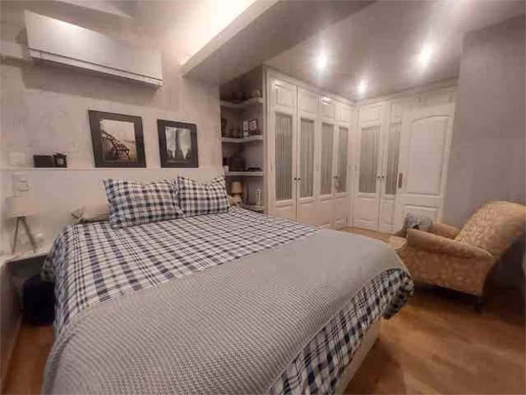 Piso en Centro - Foto 3