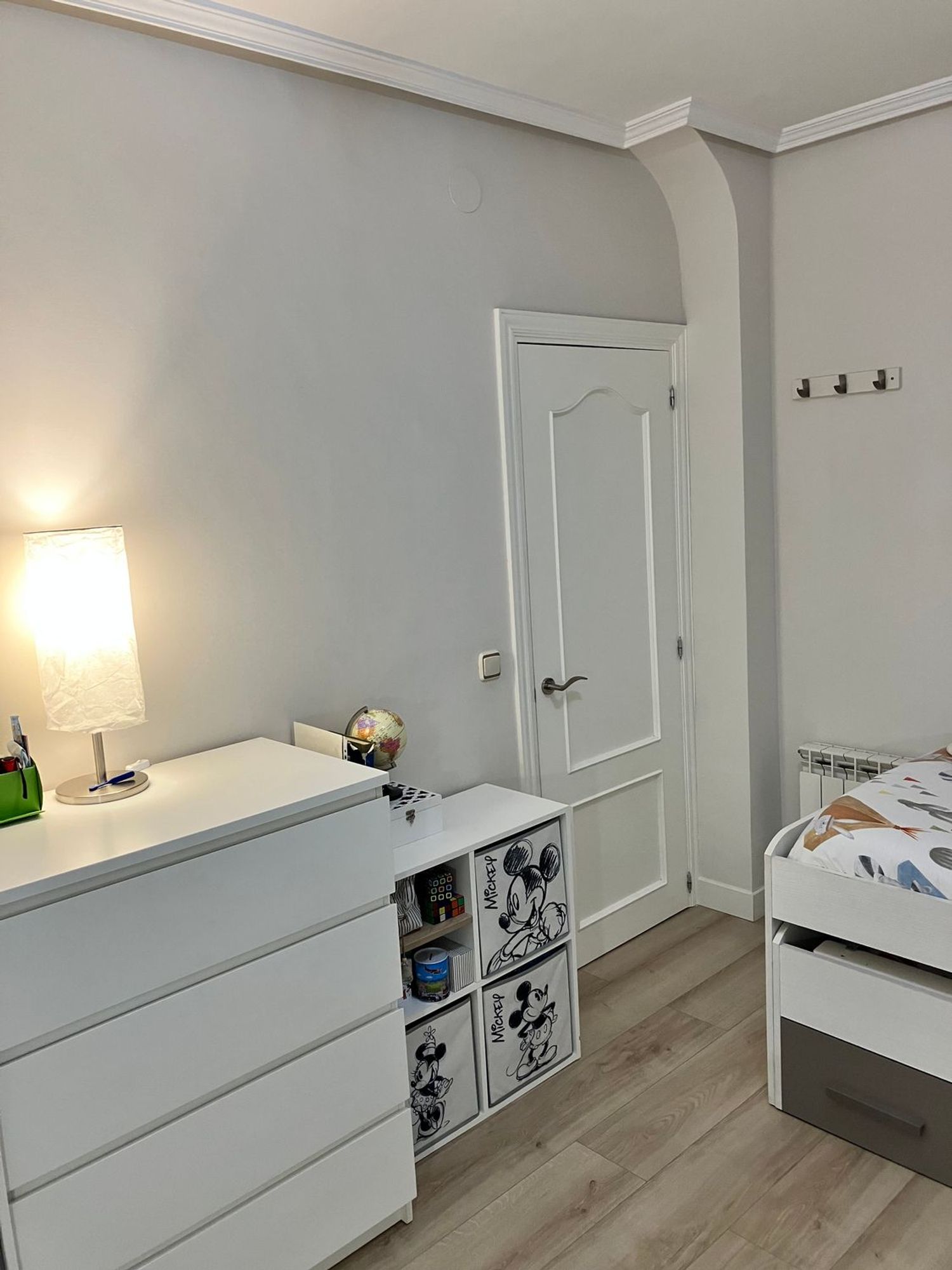 Piso en Euskadi Etorbidea, 19 Bis - Foto 12