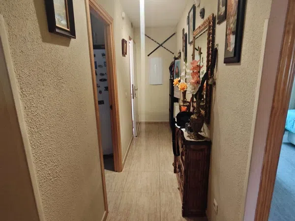 Piso en Calle Río Guadarrama, 27 - Foto 20