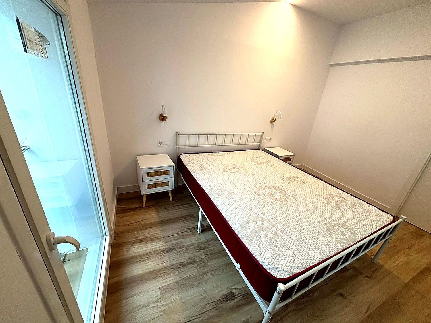 Piso en calle de San Antón, 33 - Foto 28