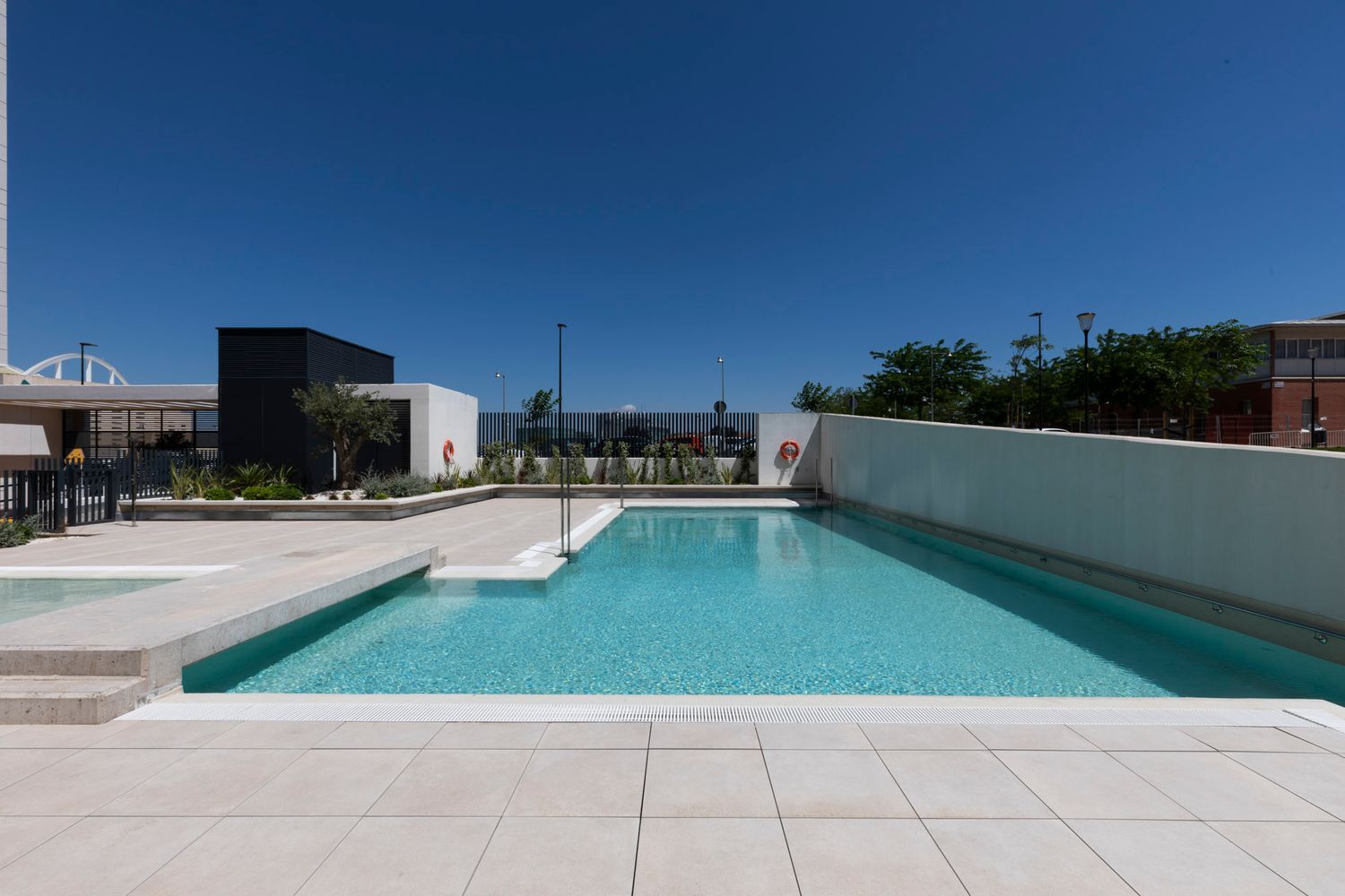 Piso en avenida de Navarra, 74 - Foto 11