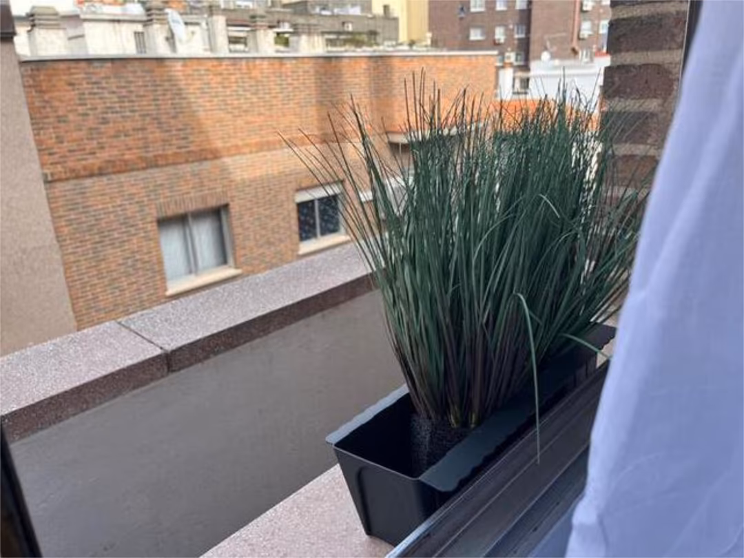 Piso en Barrio de Salamanca - Foto 8