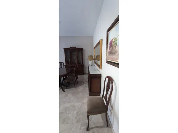 Piso en Huerta de la Reina - Foto 5