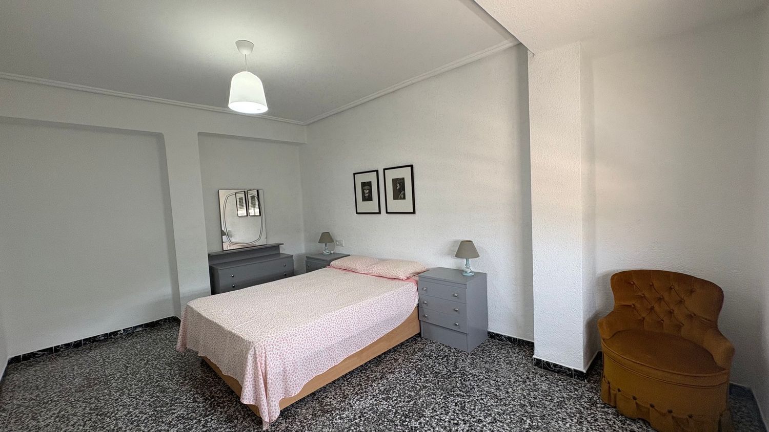 Piso en Malilla, Malilla - Foto 14