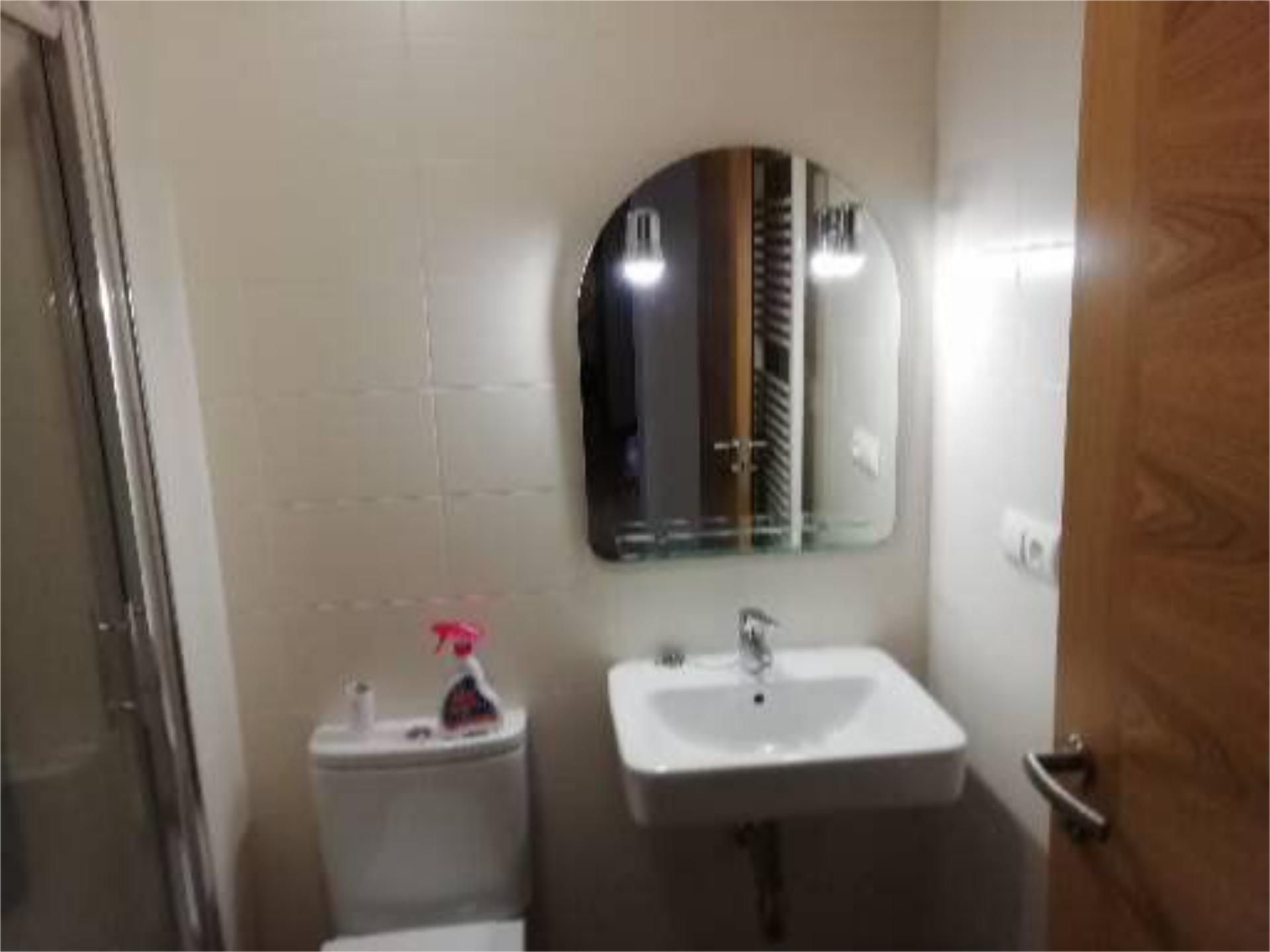 Piso en  Rúa de José Pastor Horta 2 - Foto 5