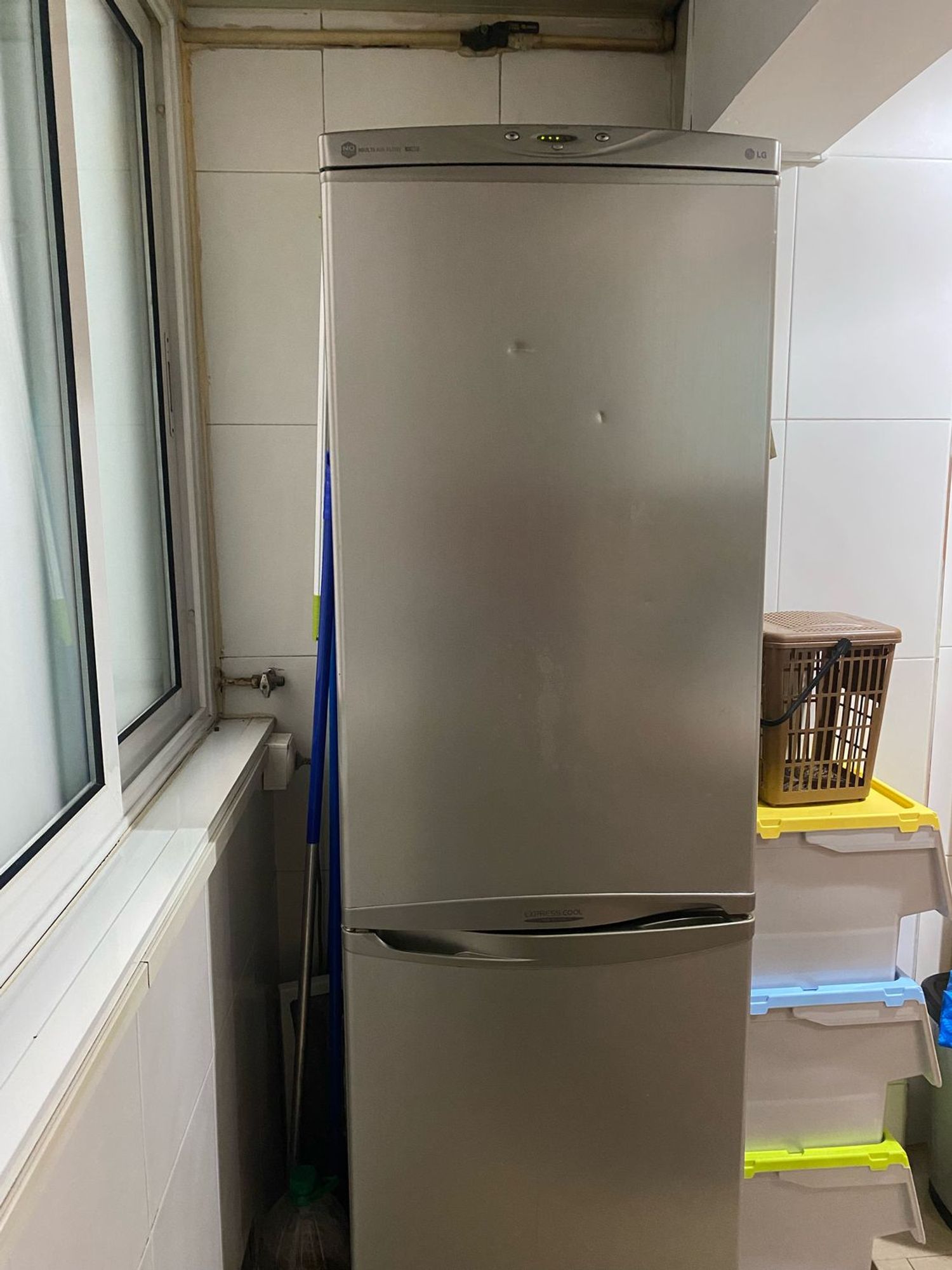 Piso en calle Tamarit, 48 - Foto 20