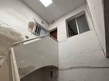 Dúplex en  Calle Mendaro 15 - Foto 7