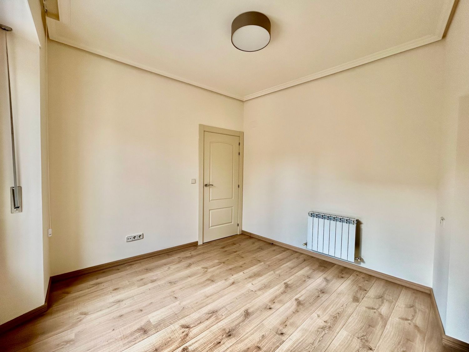 Piso en paseo de Pablo Sarasate Pasalekua, 4 - Foto 24