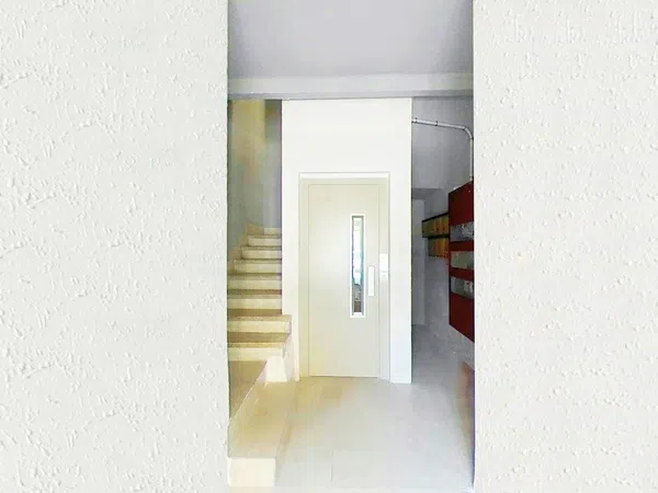 Piso en El Molí, El Molí - Foto 31
