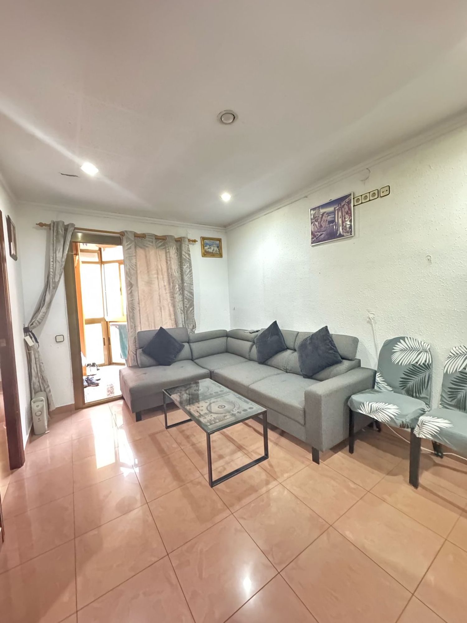 Piso en Sant Adriá Nord - Foto 1