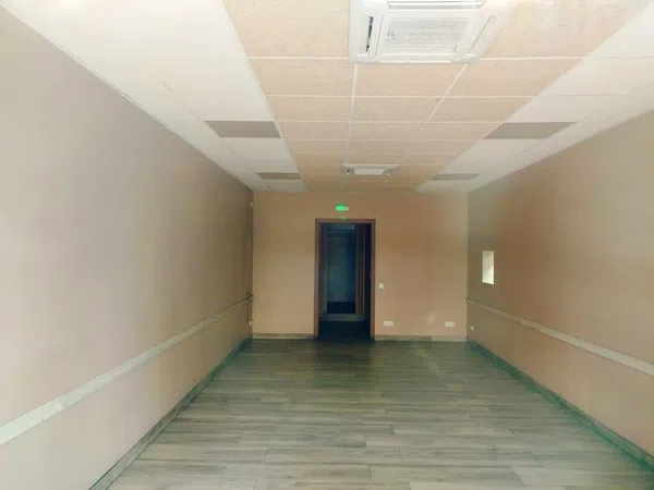 Local en Barcelona, 30 - Foto 1