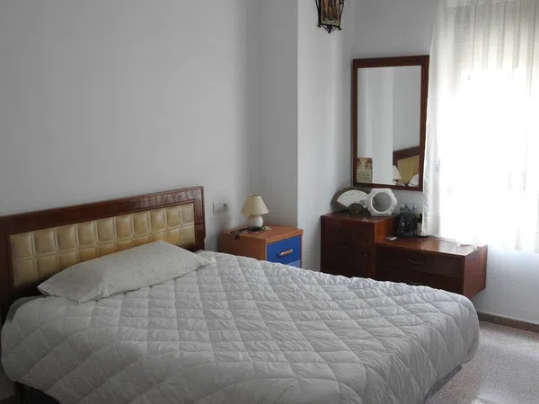 Piso en Calle Comparsa Mariners, 11 ,2b - Foto 14