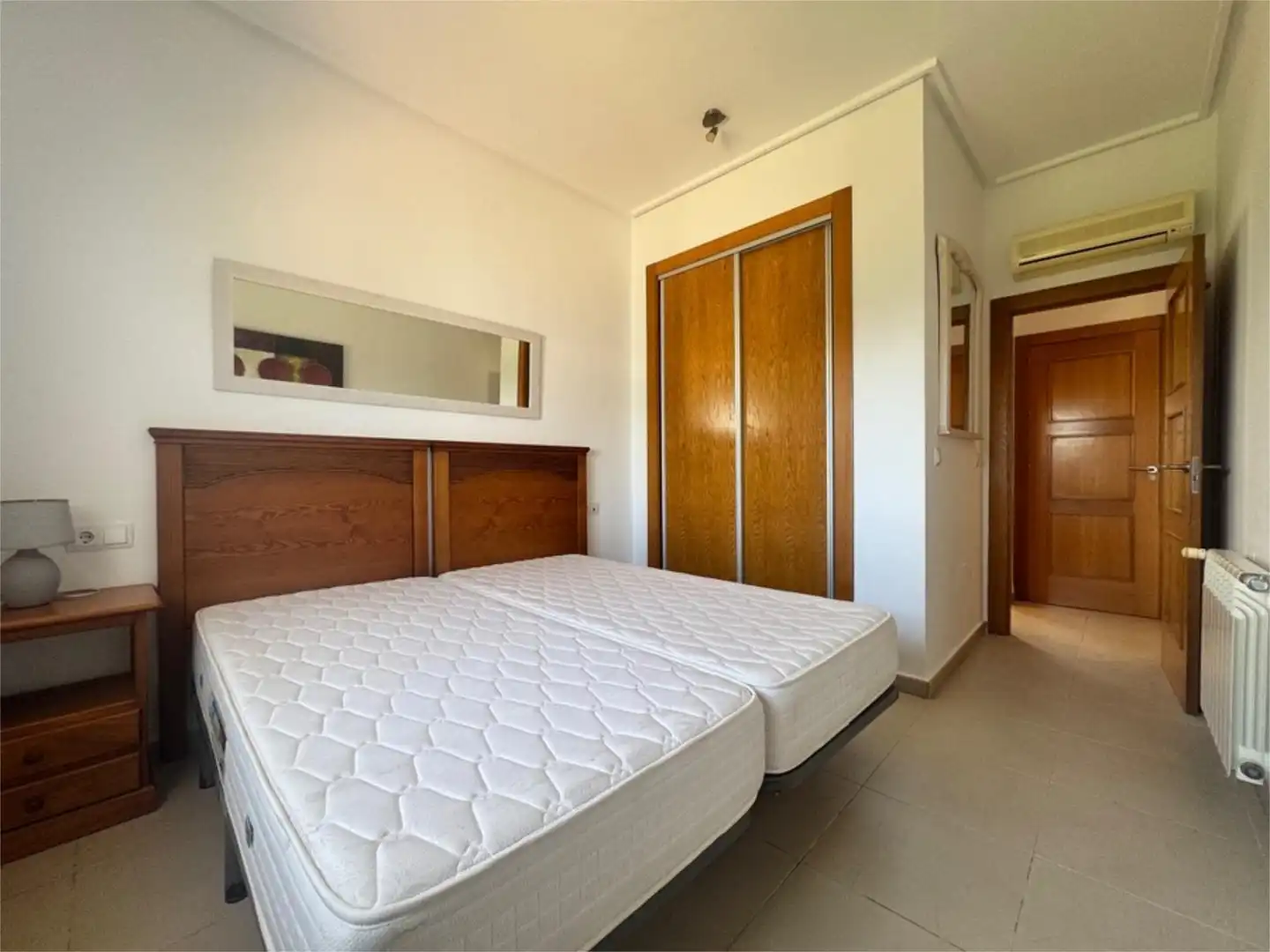 Chalet en  Calle Estornino 1 - Foto 6