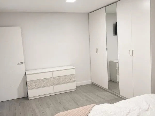 Piso en Calle Don quijote, 67, Barrio Blanco, Barrio Blanco - Foto 18