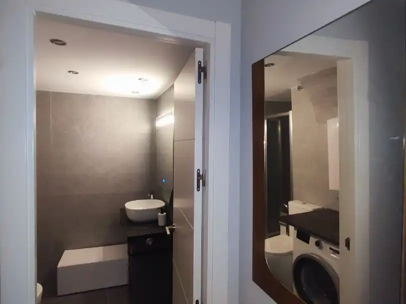 Apartamento en  Calle del Faísán 158 - Foto 21