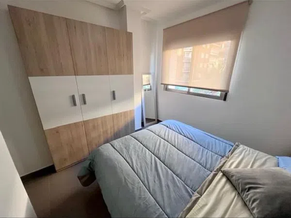 Piso en Avenida de Cervantes, 25, Guardamar Playa, Guardamar Playa - Foto 25
